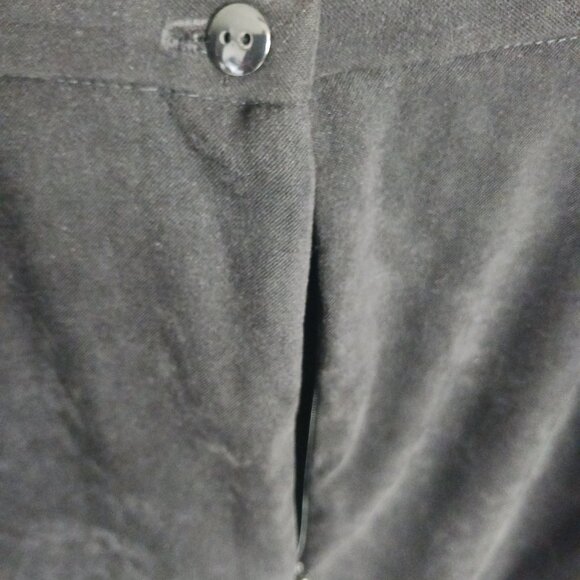 KC Spencer Skirt and Jacket Set Sz 14 - Picture 13 of 15